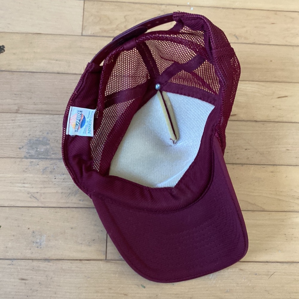 Baseball hat - Picture 3 of 3